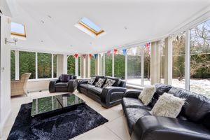 Photo 11- click for photo gallery